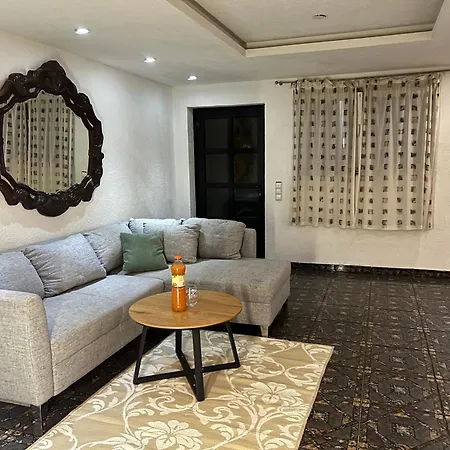 Gemuetliches Markgraefler Apartment Apartment Mullheim (Baden-Wurttemberg)